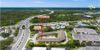 1405 SE Village Green Drive, Unit A5 photo